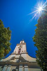 Fototapety na wymiar - Fototapeta24.pl