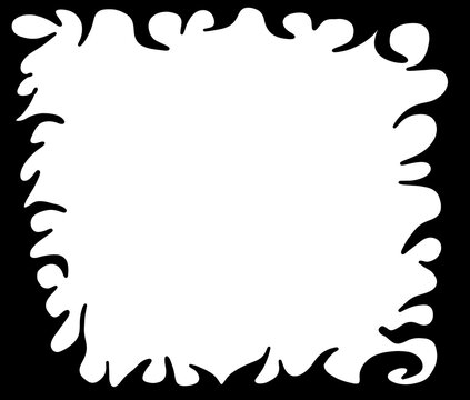 268 Best 輝 Images Stock Photos Vectors Adobe Stock