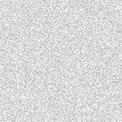 Light gray dotted, dots, circles pattern, background (Geometry is seamlessly repeatable)