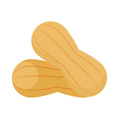 peanuts icon image