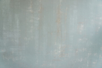 Old concrete wall texture for background.