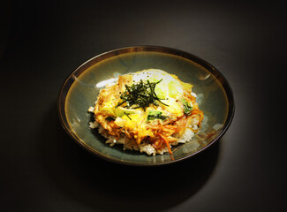 donburi 