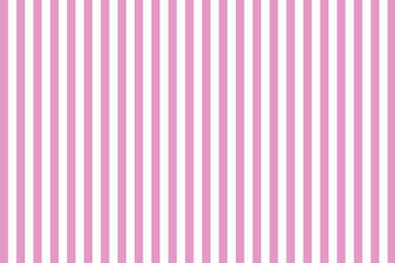 pink striped background