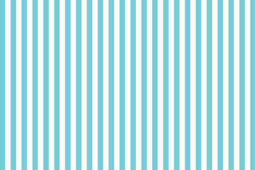 Obraz premium pattern with stripes