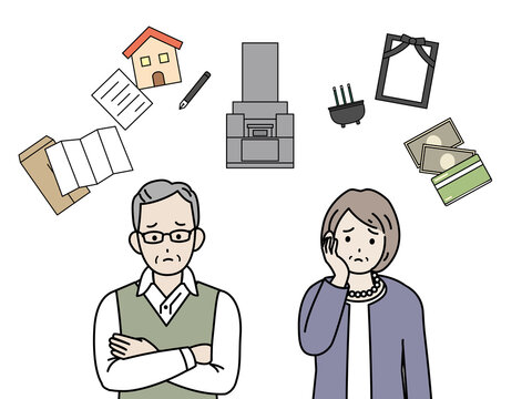 7 618 件の最適な 悩み事 画像 ストック写真 ベクター Adobe Stock