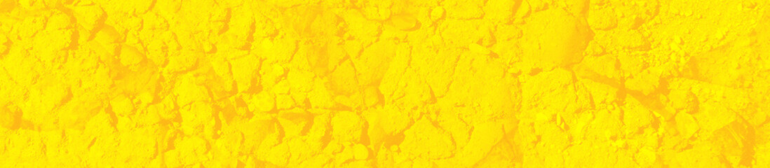 abstract yellow bright background for design