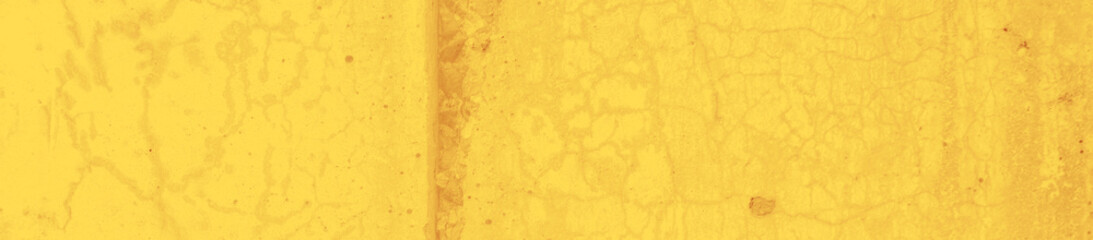 abstract yellow and red colors background for design