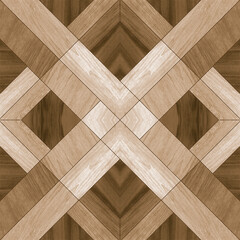 wood texture use in wooden tiles and floor tiles design with high resolution.