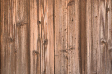 Wooden texture pattern for background. Backdrop for design.