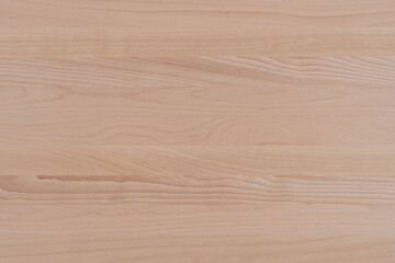 Wood texture. Wood background with natural pattern for design and decoration. Veneer surface background.