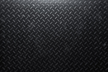 Seamless metal texture, Table of steel sheet for background. backdrop for design art work or add...