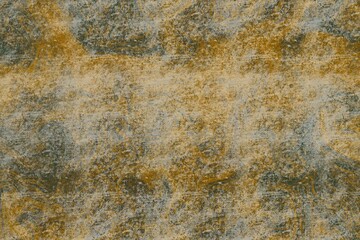 Liquid marble background,wave abstract texture colorful art for background ,Marble ink colorful. Blue marble pattern texture abstract background used for background or wallpaper.