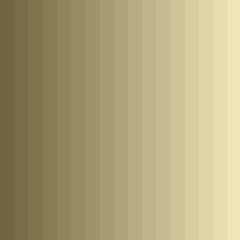 Obraz premium Abstract color Low-Polygones Generative Art background illustration