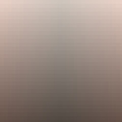 Abstract color Low-Polygones Generative Art background illustration