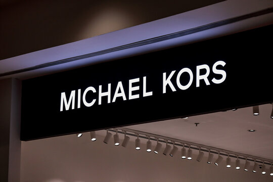 5,302 Michael Kors Images, Stock Photos, 3D objects, & Vectors