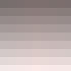 Abstract color Low-Polygones Generative Art background illustration