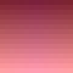 Abstract color Low-Polygones Generative Art background illustration