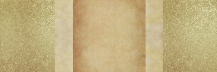 Obraz premium wood texture background