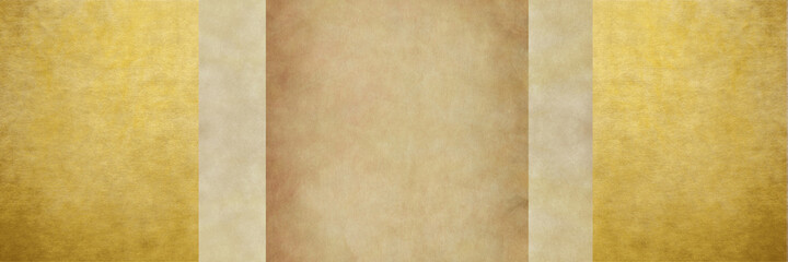 wood texture background