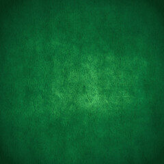 old green paper background