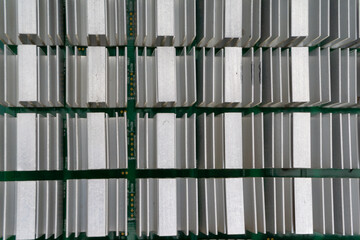 Coin mining Hash Board asic