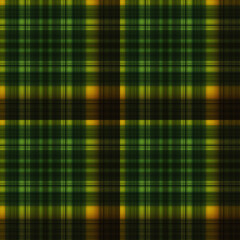 Plaid Seamless Pattern Set. Endless Tartan Background. Endless colorful background. Raster illustration.