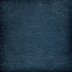 Blue background with vintage texture