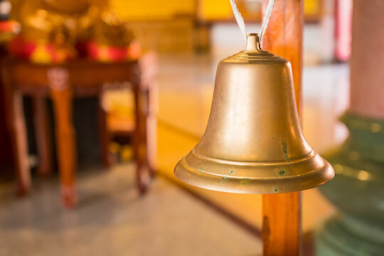 140 Bells ideas in 2023  bells temple bells ring my bell