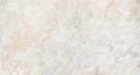 Fototapeta na wymiar natural marble texture pattern for background 