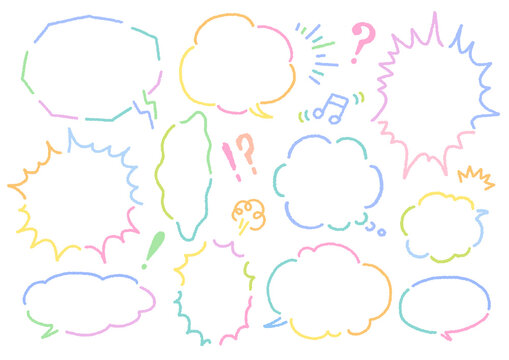 30 046 Best パステルカラー Images Stock Photos Vectors Adobe Stock 30 046 Best パステルカラー Images Stock Photos Vectors Adobe Stock