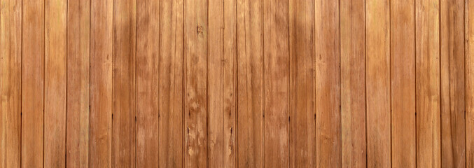 Old wood plank texture background