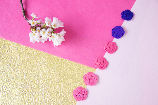 1 655 Best ショッキングピンク Images Stock Photos Vectors Adobe Stock