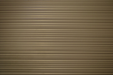 Obraz premium Brown line background for inserting your text.