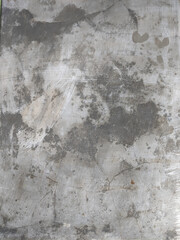 Abstract cement wall background, old concrete texture
