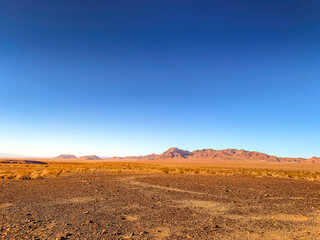 Death Valley National Park - California - USA - 423931160