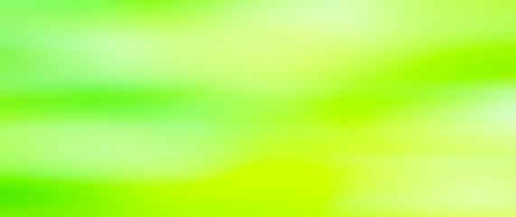 abstract blurred background motion green color seasonal summer blurred leaves nature