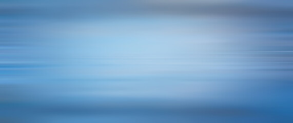 blue blurred background motion gradient light abstract motion glow