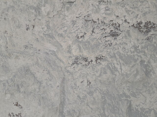 Dust skin taxture on wall and taxture detail of surface is abstract background