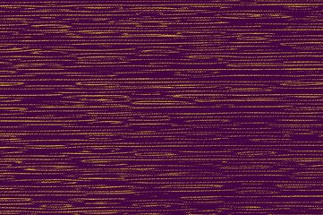 Texture. Roll-up, fabric, wicker blinds. Straw mocha. Bamboo savanna. Quivering amber. Purple red