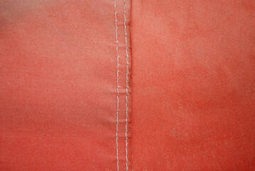 Fototapeta premium textile background. concrete texture background.