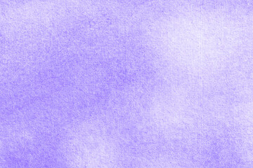 Watercolor pastel background hand painted. aquarelle colorful stains on paper.