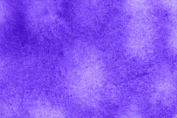 Watercolor pastel background hand painted. aquarelle colorful stains on paper.