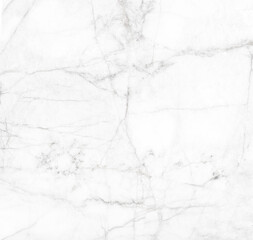 Marble granite white background wall surface black pattern graphic abstract light elegant gray for do floor ceramic counter texture stone slab smooth tile silver natural for interior decoration.