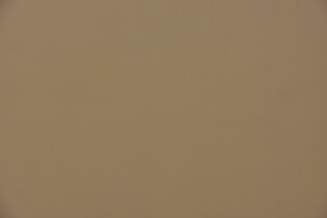 beige background 