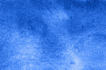 Watercolor pastel background hand painted. aquarelle colorful stains on paper.