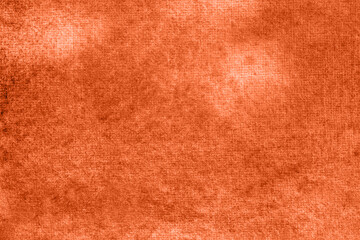 Watercolor pastel background hand painted. aquarelle colorful stains on paper.