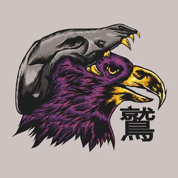 250 Best Yellow Jacket Mascot Images Stock Photos Vectors Adobe Stock