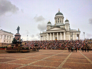 Helsinki 