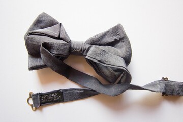 Papillon vintage