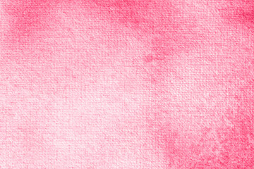 Watercolor pastel background hand painted. aquarelle colorful stains on paper.